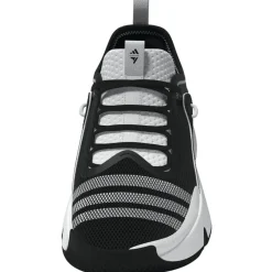 Trae Unlimited Schuh Kinder Basketballschuhe