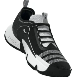 Trae Unlimited Schuh Kinder Basketballschuhe