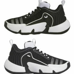 Trae Unlimited Schuh Kinder Basketballschuhe