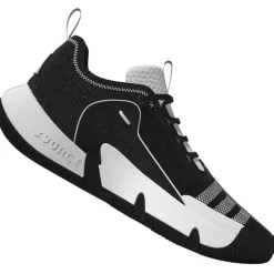 Trae Unlimited Schuh Kinder Basketballschuhe
