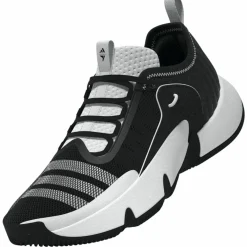 Trae Unlimited Schuh Kinder Basketballschuhe