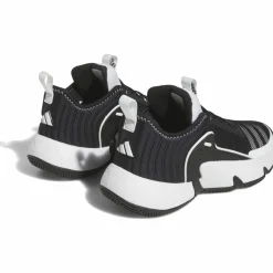Trae Unlimited Schuh Kinder Basketballschuhe