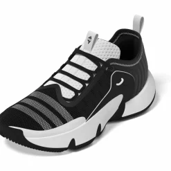 Trae Unlimited Schuh Kinder Basketballschuhe