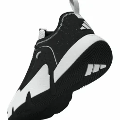 Trae Unlimited Schuh Kinder Basketballschuhe