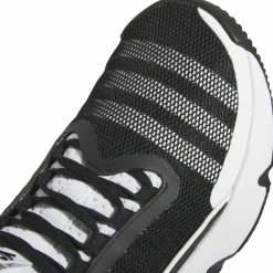 Trae Unlimited Schuh Kinder Basketballschuhe