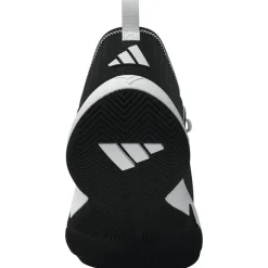 Trae Unlimited Schuh Kinder Basketballschuhe