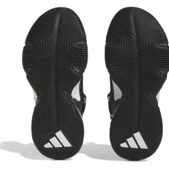 Trae Unlimited Schuh Kinder Basketballschuhe