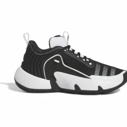 Trae Unlimited Schuh Kinder Basketballschuhe