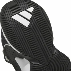 Trae Unlimited Schuh Kinder Basketballschuhe