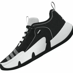 Trae Unlimited Schuh Kinder Basketballschuhe