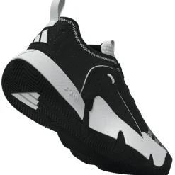 Trae Unlimited Schuh Kinder Basketballschuhe
