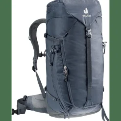 Trail 32 EL Unisex Wanderrucksack