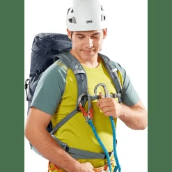 Trail 32 EL Unisex Wanderrucksack