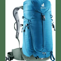 Trail 18 Herren Wanderrucksack