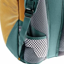 Trail 24 Herren Wanderrucksack