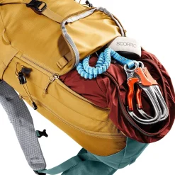 Trail 24 Herren Wanderrucksack