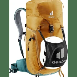 Trail 24 Herren Wanderrucksack
