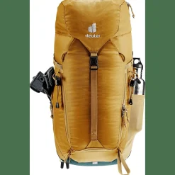 Trail 24 Herren Wanderrucksack