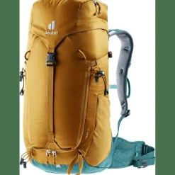 Trail 24 Herren Wanderrucksack