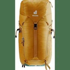 Trail 24 Herren Wanderrucksack