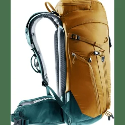 Trail 24 Herren Wanderrucksack