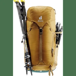 Trail 24 Herren Wanderrucksack