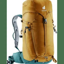 Trail 24 Herren Wanderrucksack