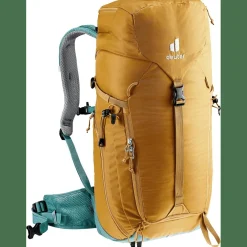Trail 24 Herren Wanderrucksack