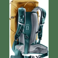 Trail 24 Herren Wanderrucksack