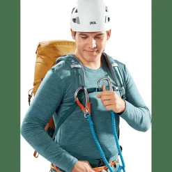 Trail 24 Herren Wanderrucksack