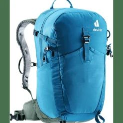 Trail 25 Herren Wanderrucksack
