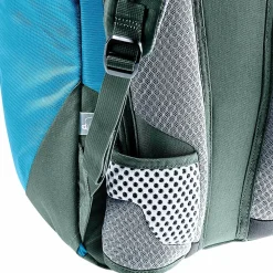 Trail 24 Herren Wanderrucksack