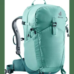 Trail 23 SL Damen Wanderrucksack