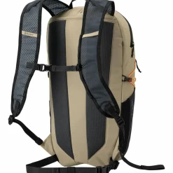 Trail Lite 14 Unisex Bikerucksack