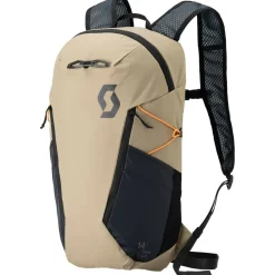 Trail Lite 14 Unisex Bikerucksack