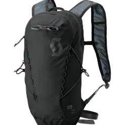 Trail Lite 8 Unisex Bikerucksack