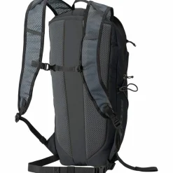 Trail Lite 8 Unisex Bikerucksack