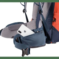 Trail Pro 32 Herren Wanderrucksack