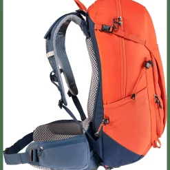 Trail Pro 32 Herren Wanderrucksack