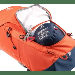 Trail Pro 32 Herren Wanderrucksack