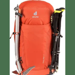 Trail Pro 32 Herren Wanderrucksack
