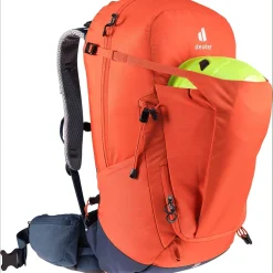 Trail Pro 32 Herren Wanderrucksack