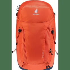 Trail Pro 32 Herren Wanderrucksack