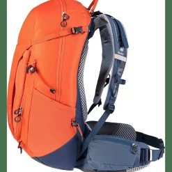 Trail Pro 32 Herren Wanderrucksack