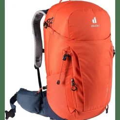 Trail Pro 32 Herren Wanderrucksack