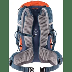 Trail Pro 32 Herren Wanderrucksack