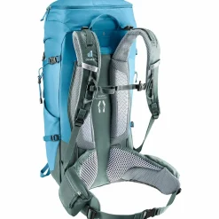 Trail Pro 36 Herren Wanderrucksack