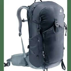 Trail Pro 33 Herren Wanderrucksack