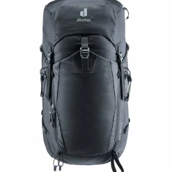 Trail Pro 34 SL Damen Wanderrucksack
