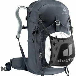 Trail Pro 31 SL Damen Wanderrucksack